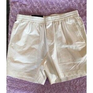 Lululemon Bowline short New with tags